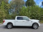 Used 2021 Ford F-150 Limited SuperCrew Cab for sale #S19030P - photo 6