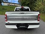 Used 2021 Ford F-150 Limited SuperCrew Cab for sale #S19030P - photo 9
