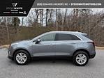 2020 Cadillac XT5 FWD SUV for sale #S19033B - photo 1