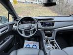 2020 Cadillac XT5 FWD SUV for sale #S19033B - photo 10