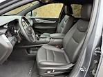 2020 Cadillac XT5 FWD SUV for sale #S19033B - photo 11