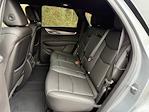 2020 Cadillac XT5 FWD SUV for sale #S19033B - photo 16