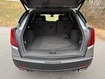 2020 Cadillac XT5 FWD SUV for sale #S19033B - photo 17