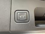2020 Cadillac XT5 FWD SUV for sale #S19033B - photo 18