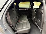 2020 Cadillac XT5 FWD SUV for sale #S19033B - photo 19