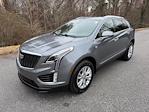 2020 Cadillac XT5 FWD SUV for sale #S19033B - photo 2
