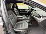 2020 Cadillac XT5 FWD SUV for sale #S19033B - photo 20