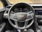2020 Cadillac XT5 FWD SUV for sale #S19033B - photo 21