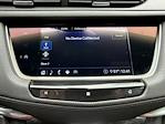 2020 Cadillac XT5 FWD SUV for sale #S19033B - photo 23