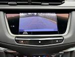 2020 Cadillac XT5 FWD SUV for sale #S19033B - photo 24
