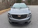2020 Cadillac XT5 FWD SUV for sale #S19033B - photo 3