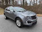 2020 Cadillac XT5 FWD SUV for sale #S19033B - photo 4