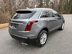 2020 Cadillac XT5 FWD SUV for sale #S19033B - photo 6