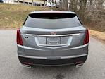 2020 Cadillac XT5 FWD SUV for sale #S19033B - photo 7