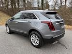 2020 Cadillac XT5 FWD SUV for sale #S19033B - photo 8