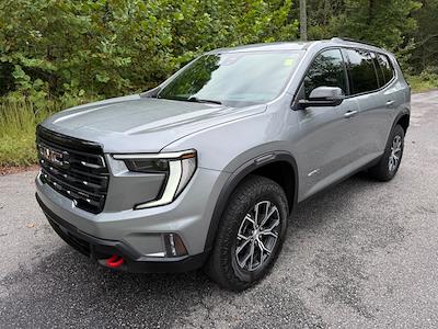 2024 GMC Acadia AWD SUV for sale #S19033P - photo 1
