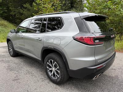 2024 GMC Acadia AWD SUV for sale #S19033P - photo 2