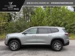 2024 GMC Acadia AWD SUV for sale #S19033P - photo 3