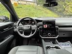 2024 GMC Acadia AWD SUV for sale #S19033P - photo 10