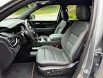 2024 GMC Acadia AWD SUV for sale #S19033P - photo 11