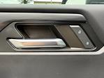 2024 GMC Acadia AWD SUV for sale #S19033P - photo 12