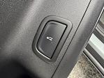 2024 GMC Acadia AWD SUV for sale #S19033P - photo 14