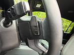 2024 GMC Acadia AWD SUV for sale #S19033P - photo 16