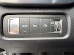 2024 GMC Acadia AWD SUV for sale #S19033P - photo 17