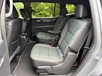 2024 GMC Acadia AWD SUV for sale #S19033P - photo 18