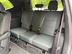 2024 GMC Acadia AWD SUV for sale #S19033P - photo 19