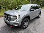 2024 GMC Acadia AWD SUV for sale #S19033P - photo 1