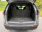 2024 GMC Acadia AWD SUV for sale #S19033P - photo 21