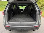 2024 GMC Acadia AWD SUV for sale #S19033P - photo 22