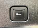 2024 GMC Acadia AWD SUV for sale #S19033P - photo 23