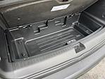 2024 GMC Acadia AWD SUV for sale #S19033P - photo 24