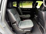 2024 GMC Acadia AWD SUV for sale #S19033P - photo 26