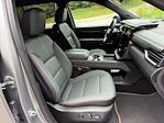 2024 GMC Acadia AWD SUV for sale #S19033P - photo 27
