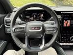 2024 GMC Acadia AWD SUV for sale #S19033P - photo 28