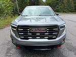 2024 GMC Acadia AWD SUV for sale #S19033P - photo 4