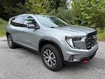 2024 GMC Acadia AWD SUV for sale #S19033P - photo 5