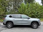 2024 GMC Acadia AWD SUV for sale #S19033P - photo 6