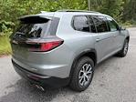 2024 GMC Acadia AWD SUV for sale #S19033P - photo 7