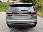 2024 GMC Acadia AWD SUV for sale #S19033P - photo 8