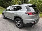 2024 GMC Acadia AWD SUV for sale #S19033P - photo 2