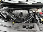 2024 GMC Acadia AWD SUV for sale #S19033P - photo 9