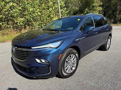 2023 Buick Enclave FWD SUV for sale #S19034P - photo 1