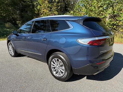 2023 Buick Enclave FWD SUV for sale #S19034P - photo 2