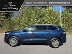 2023 Buick Enclave FWD SUV for sale #S19034P - photo 3