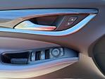 2023 Buick Enclave FWD SUV for sale #S19034P - photo 12