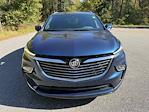 2023 Buick Enclave FWD SUV for sale #S19034P - photo 4